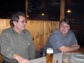 31.1.2006 - Bristol